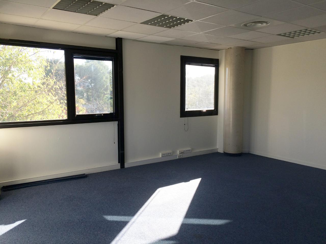 Bureau Aix-en-Provence 484m² Location bureau Aix-en-Provence Bouches-du-Rhône OLBUR2114977 8